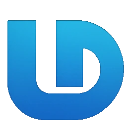Unodeskly